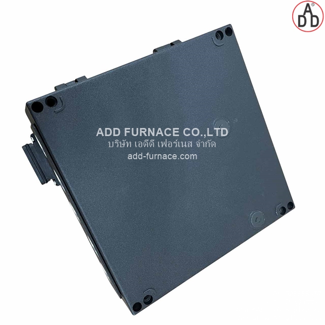 BCU460T-10/2LR8D3B1/1 (3)